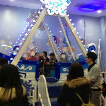 青岛冷饮食品设备厂 专业制造冷食冷饮设备，提升冰淇淋与冷饮产业效率