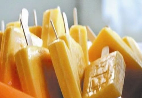 永世冷饮加盟费详解及市场前景分析