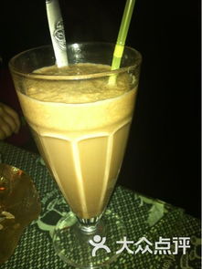 夏日清凉记忆 师大冰峰冷饮厅的消暑时光