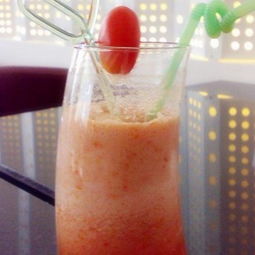 武汉冷饮培训 打开夏日财富之门