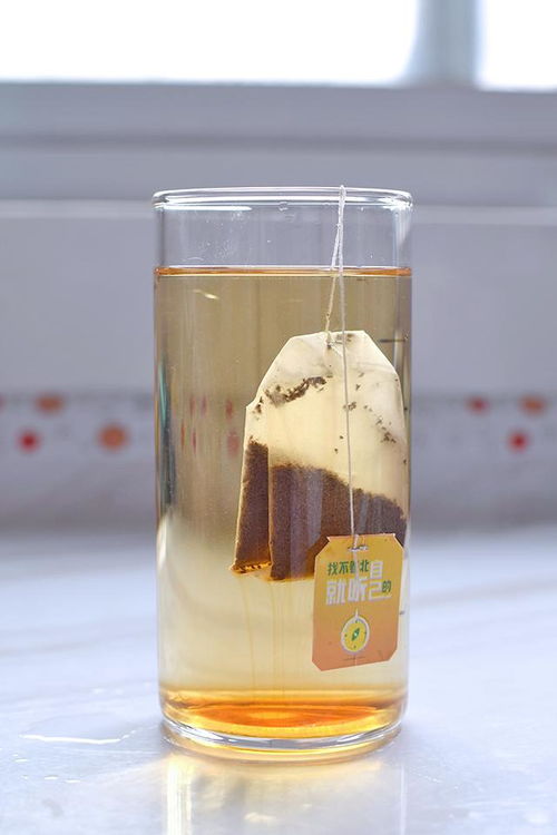 夏日清凉饮 清热解暑，美容养颜的冷饮自制法